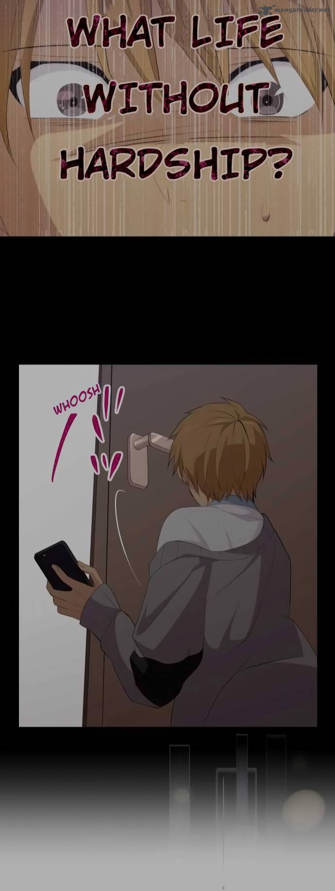 relife_168_22