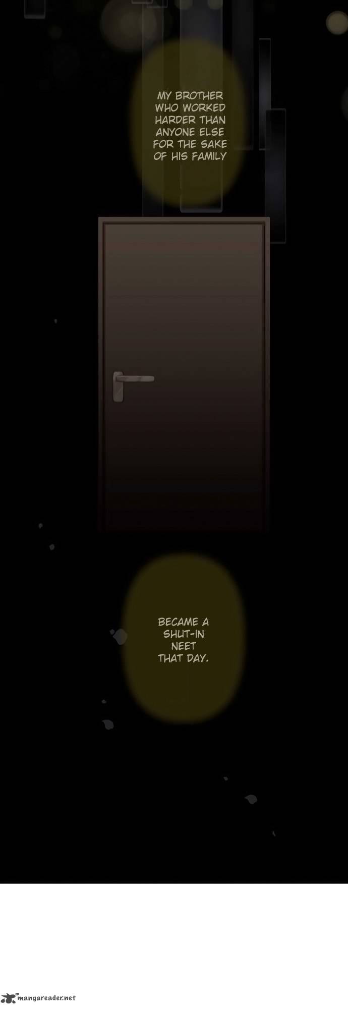 relife_168_24