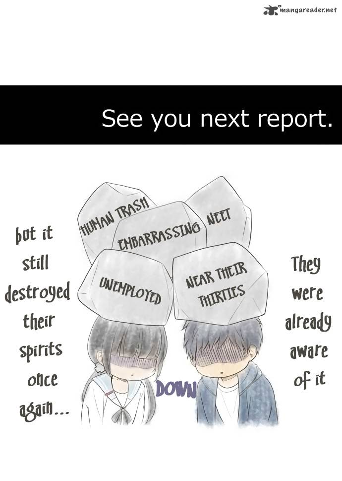 relife_168_25