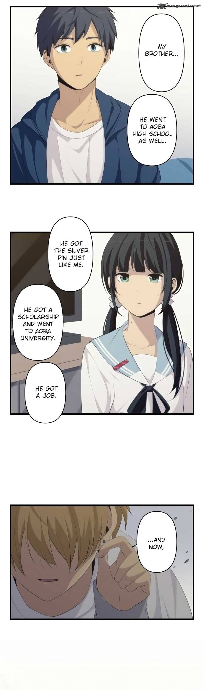 relife_168_3