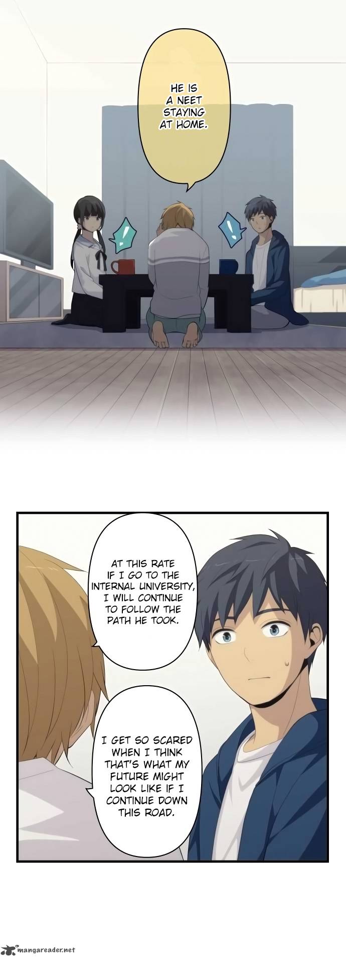 relife_168_4