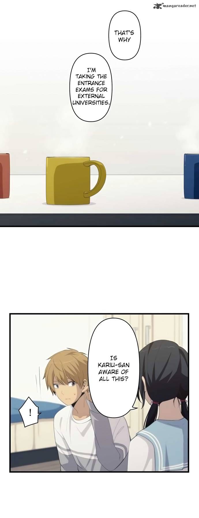 relife_168_5
