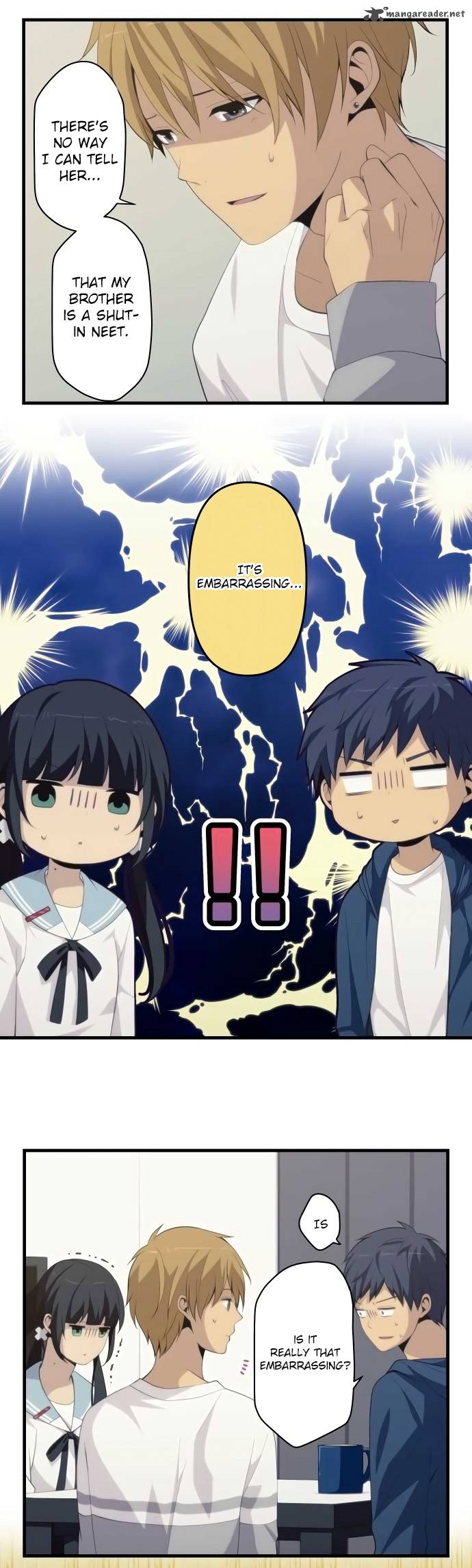 relife_168_6
