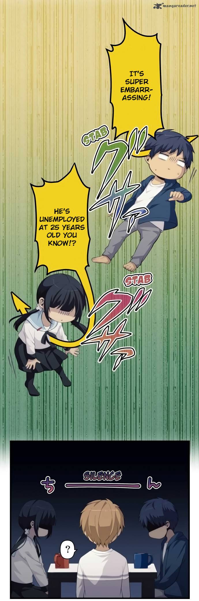 relife_168_7