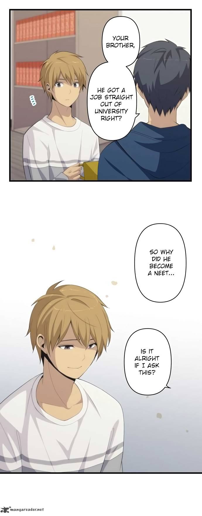 relife_168_9