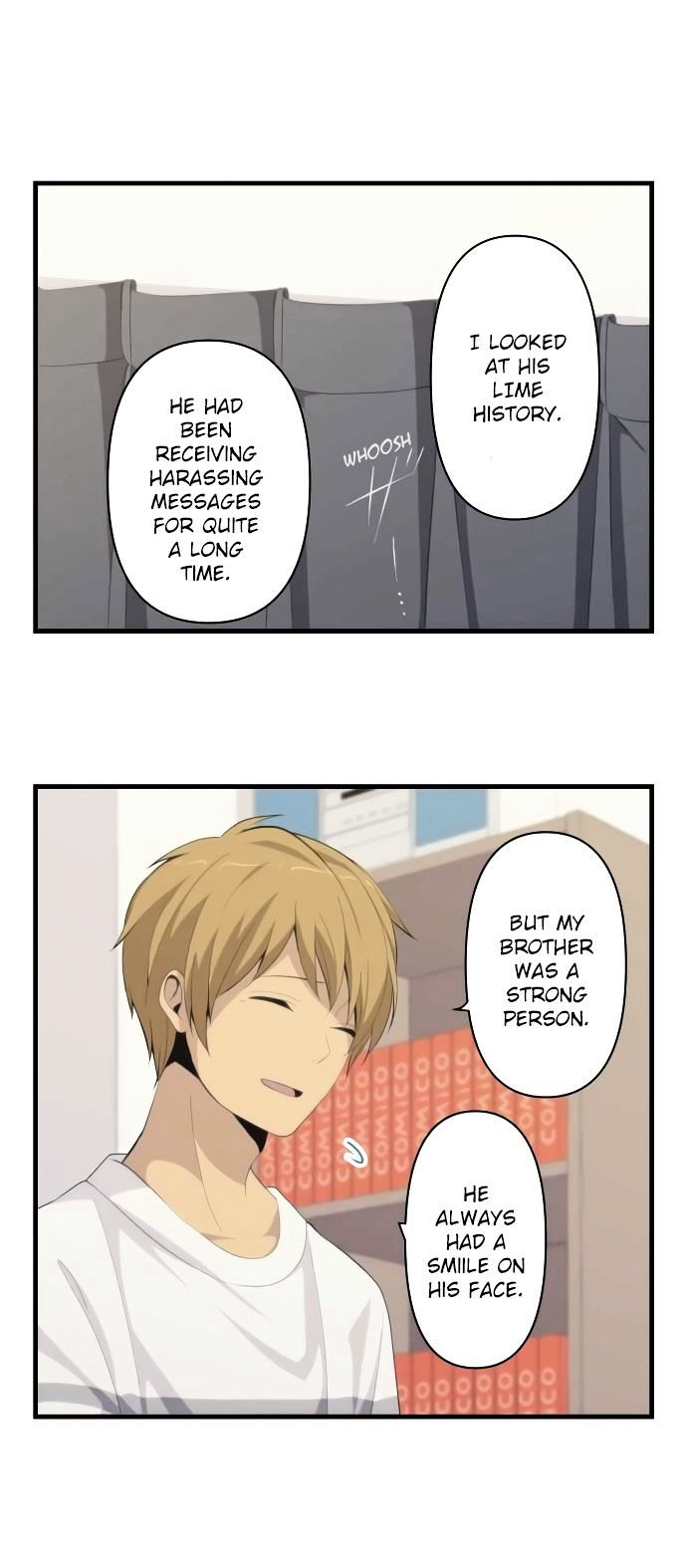 relife_169_1