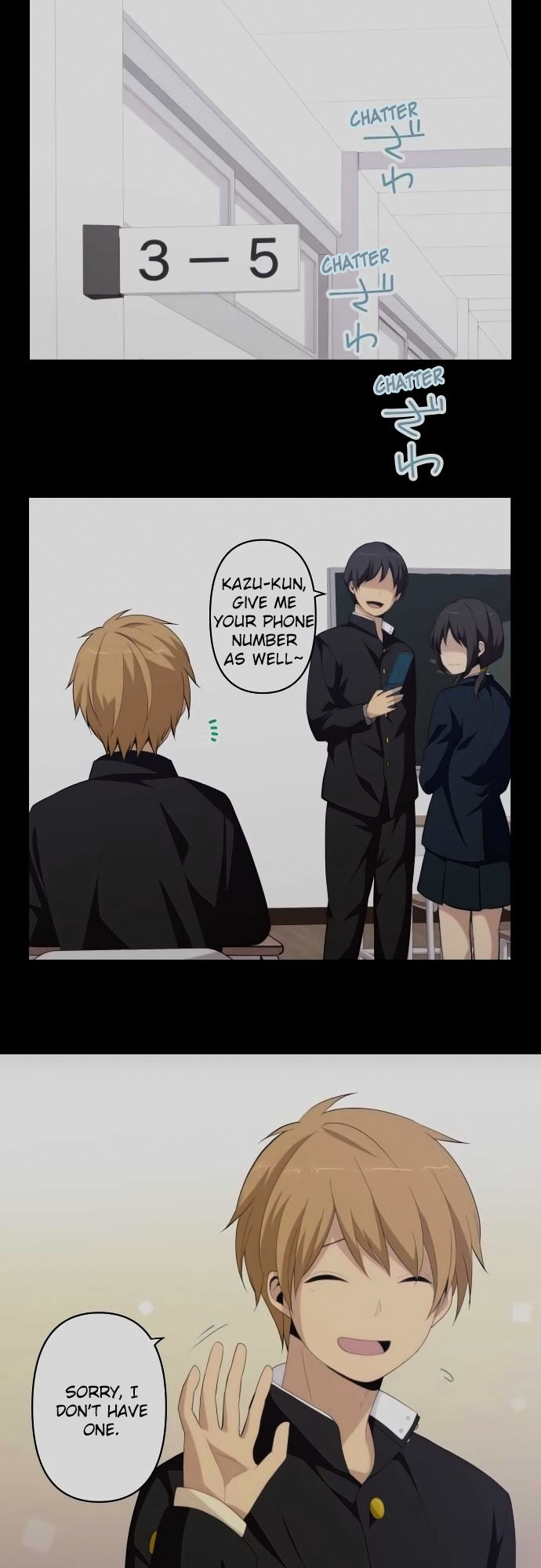relife_169_11