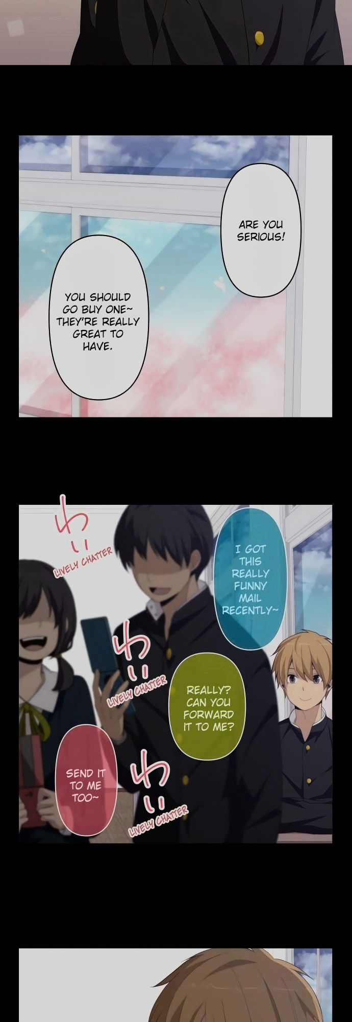 relife_169_12