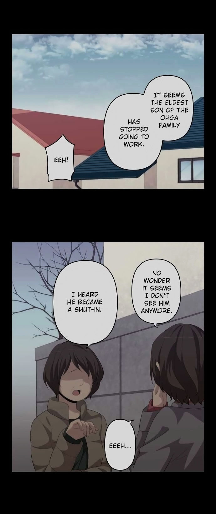relife_169_14