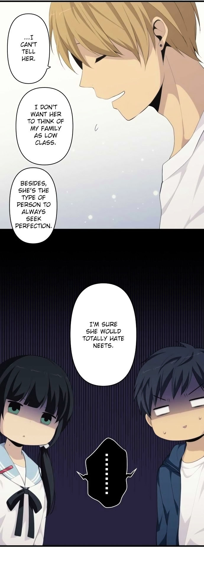 relife_169_17