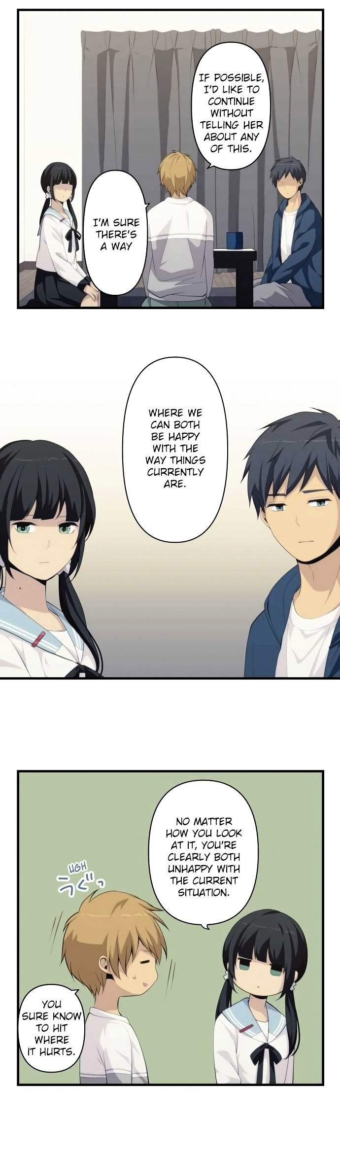 relife_169_18