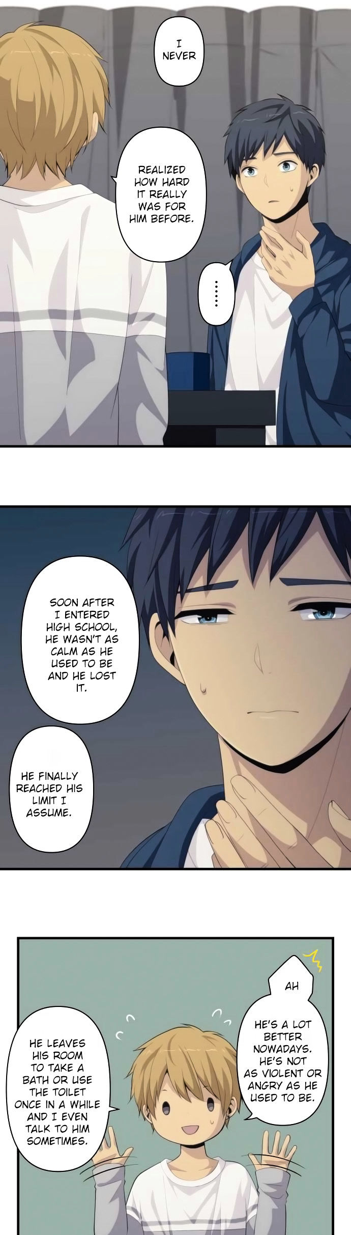 relife_169_2