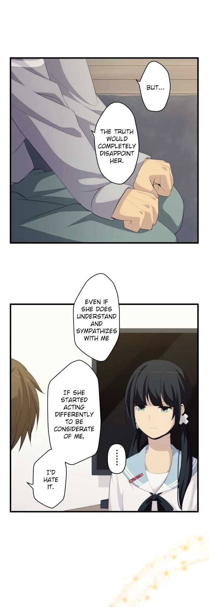 relife_169_20