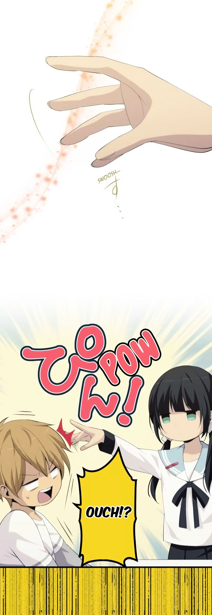 relife_169_21