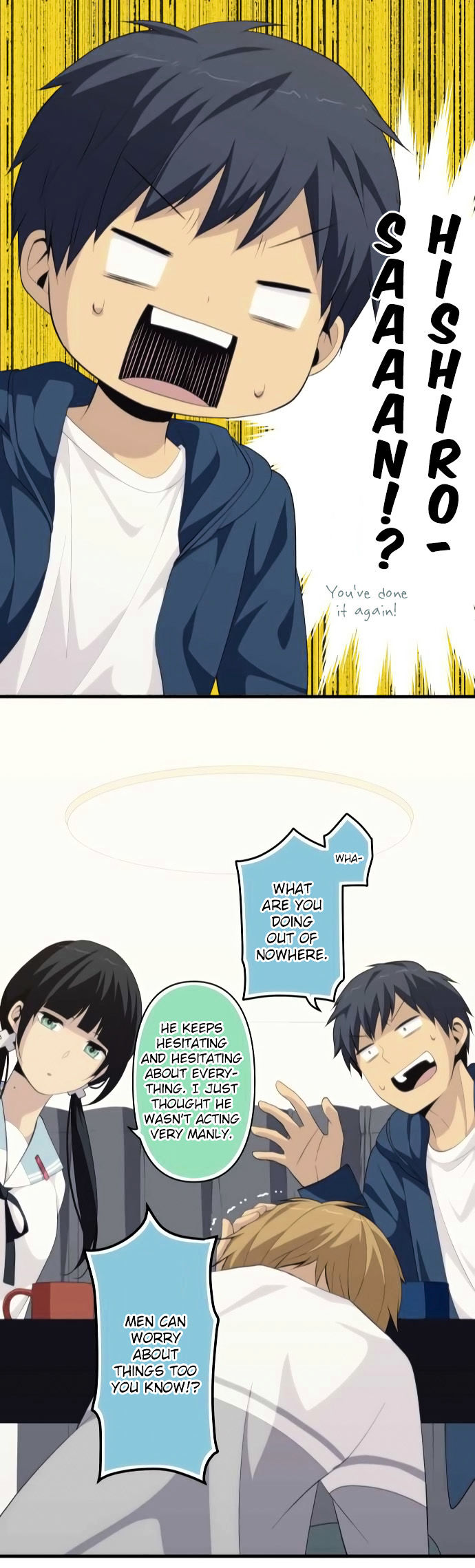relife_169_22