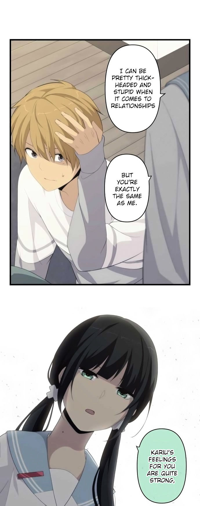 relife_169_23