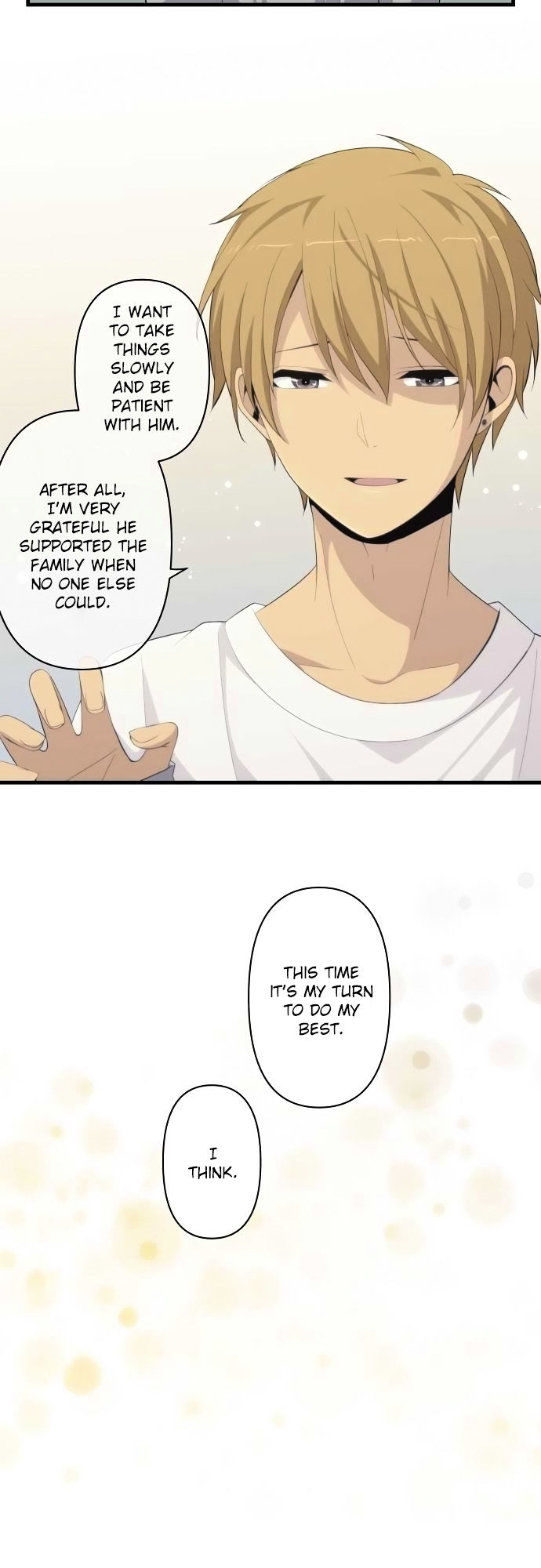 relife_169_3