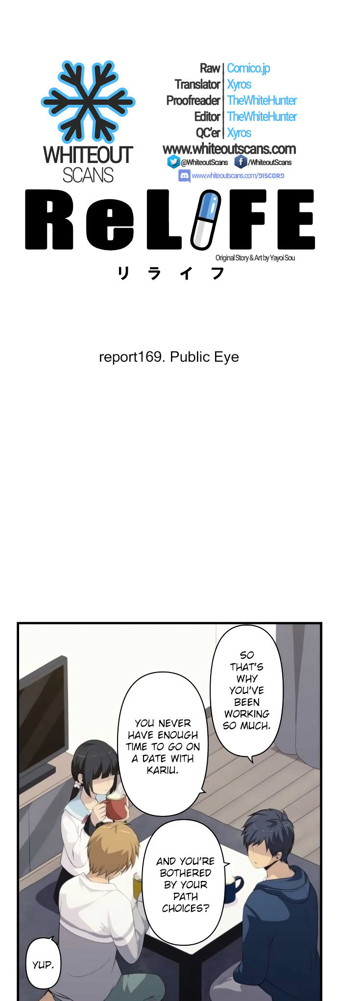 relife_169_4