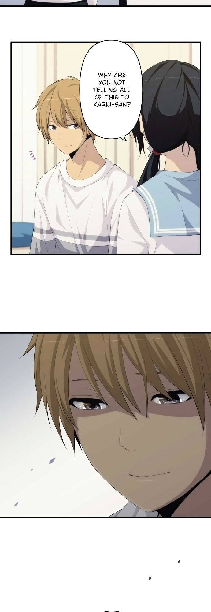 relife_169_6
