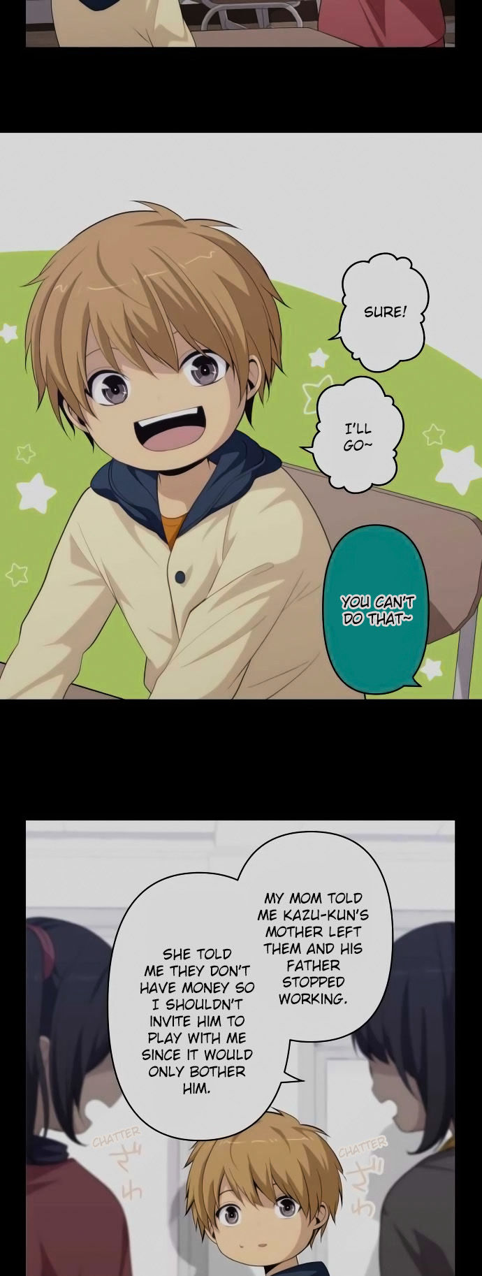 relife_169_8