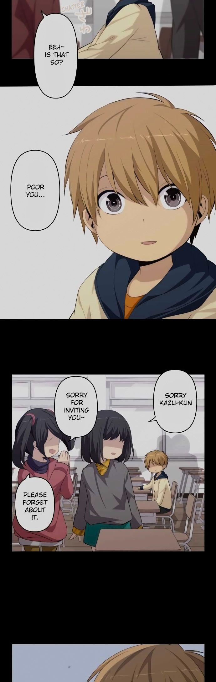 relife_169_9