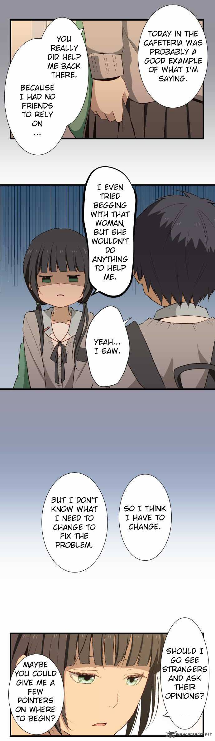 relife_17_14
