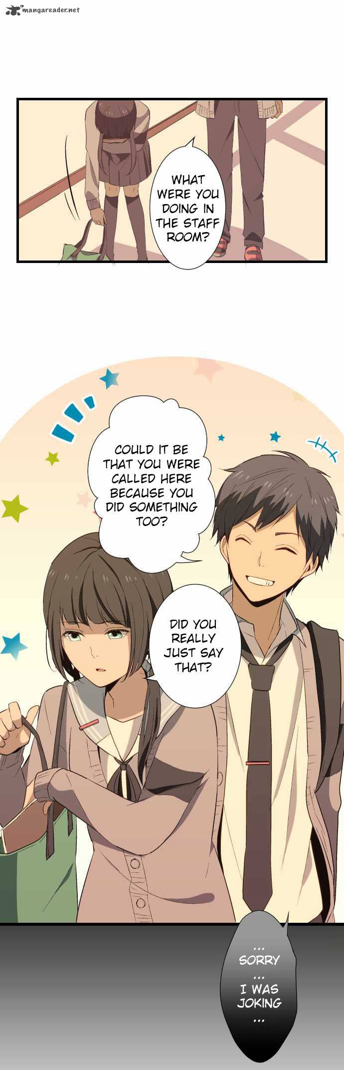 relife_17_7