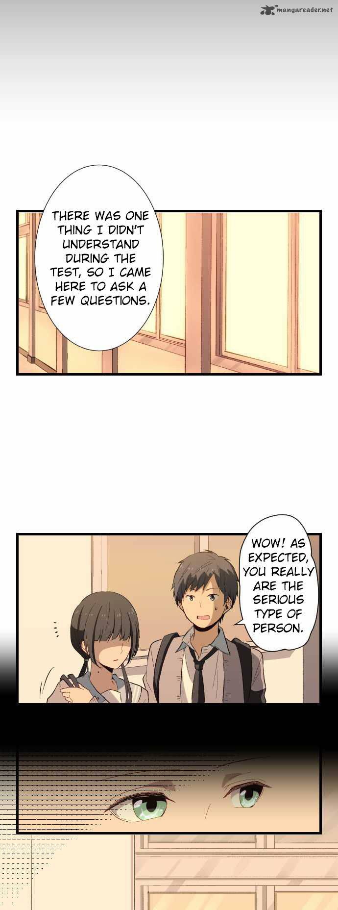 relife_17_8