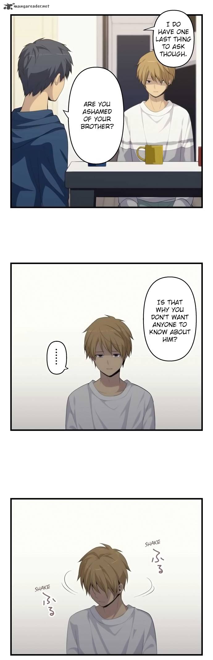 relife_170_10
