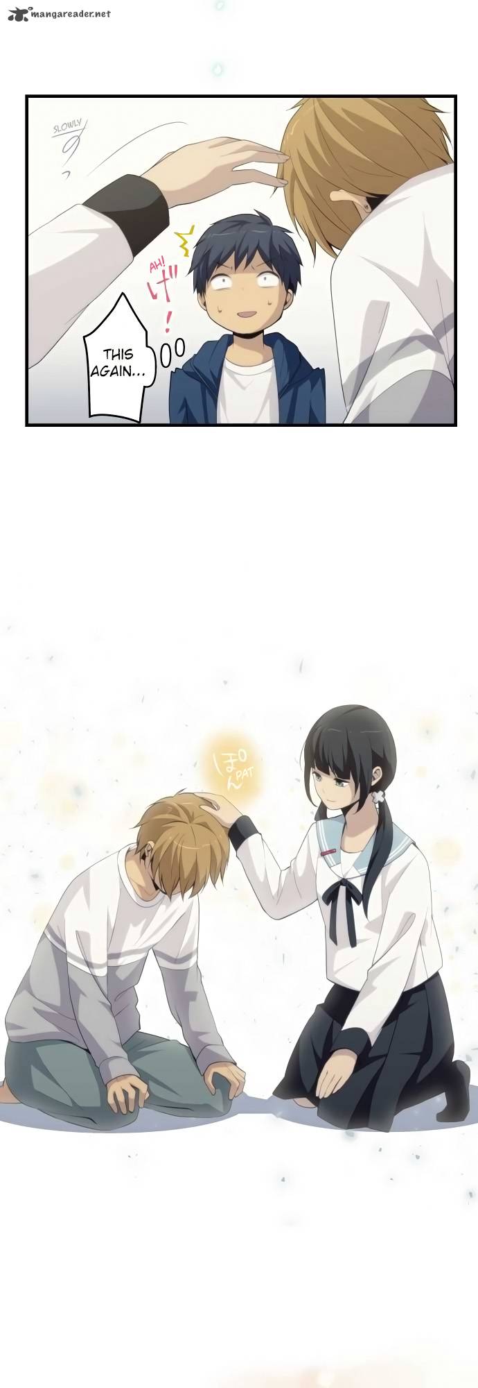 relife_170_19