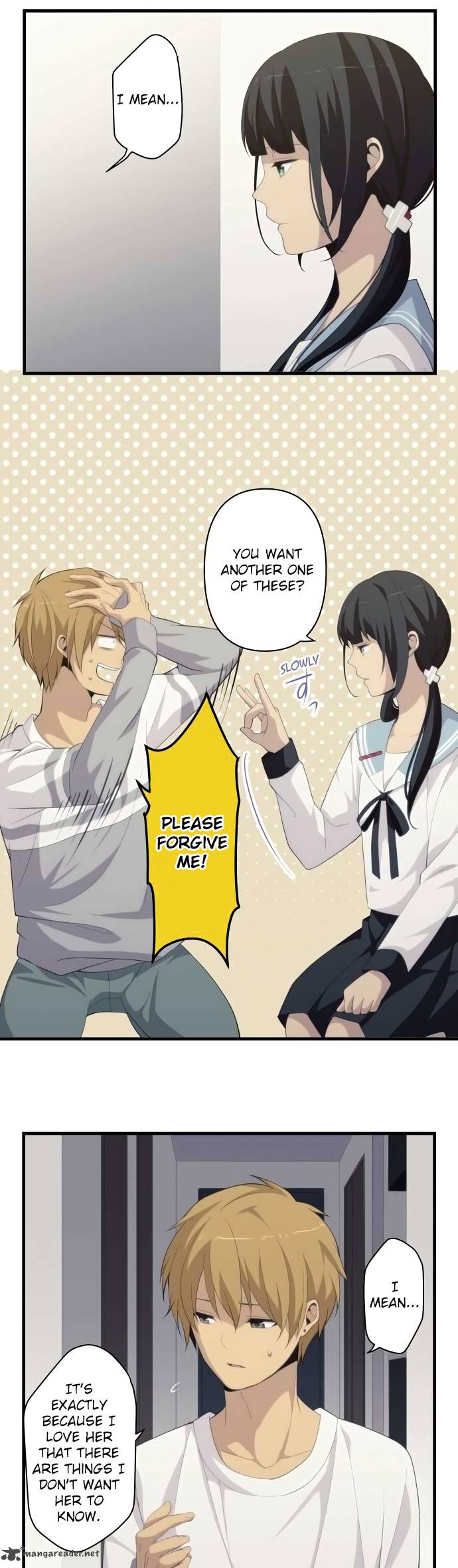 relife_170_3