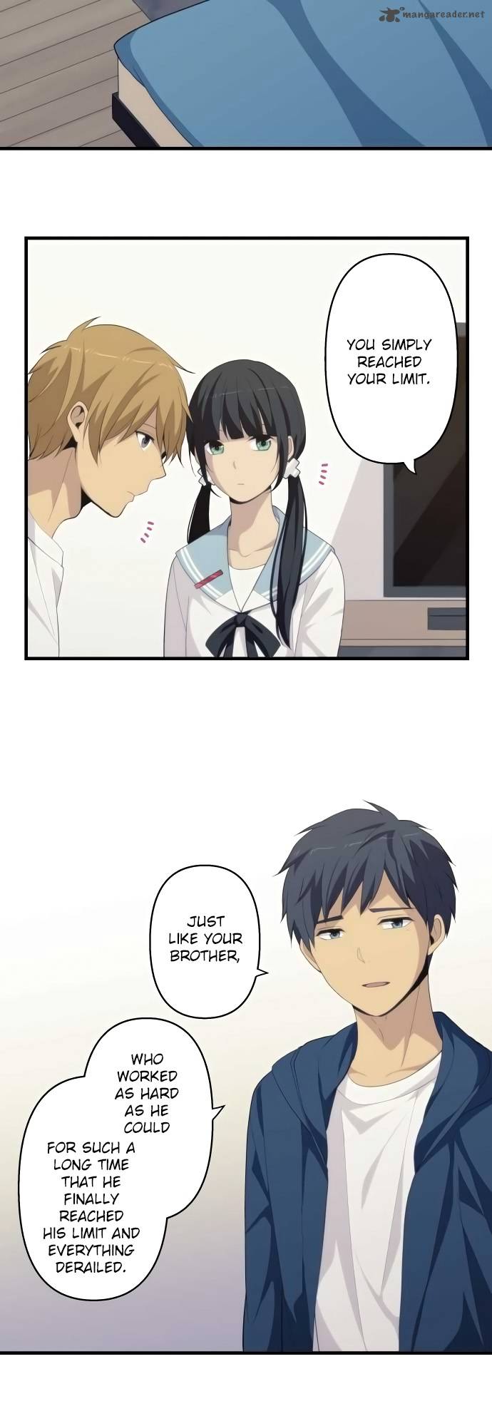 relife_170_6