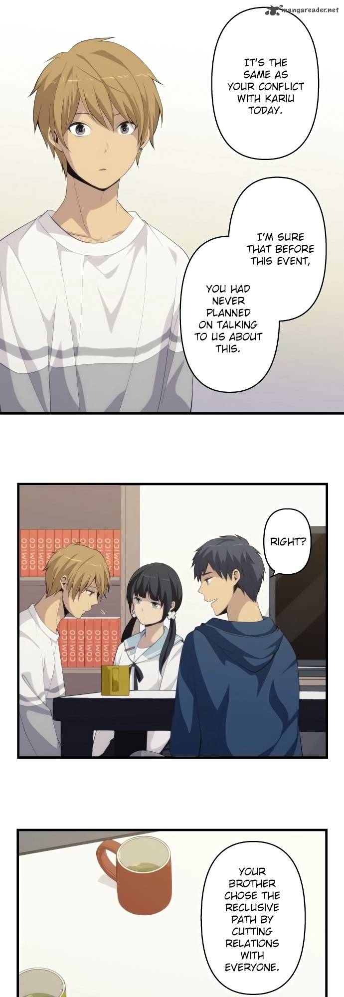relife_170_7
