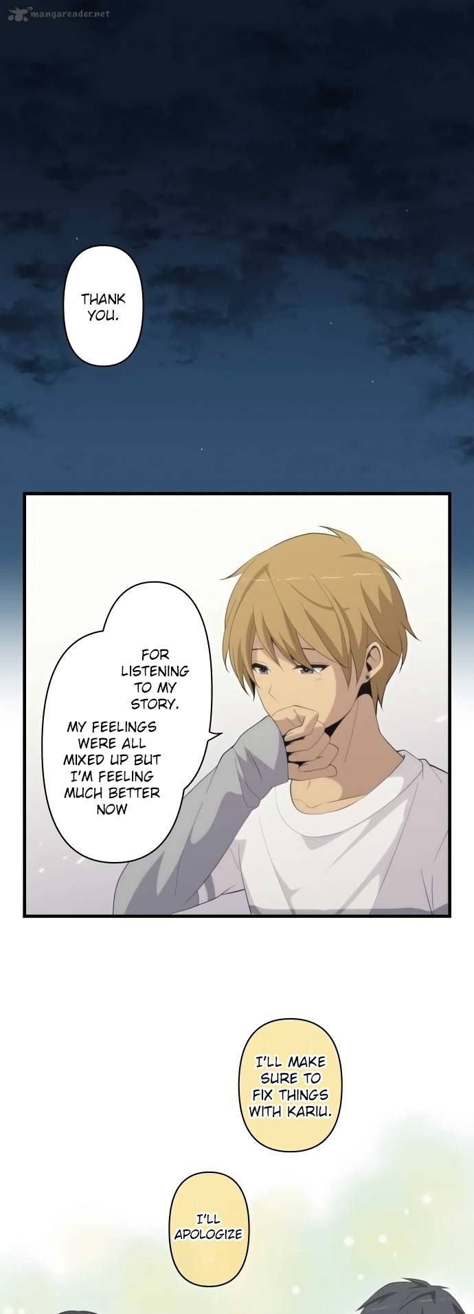 relife_171_1
