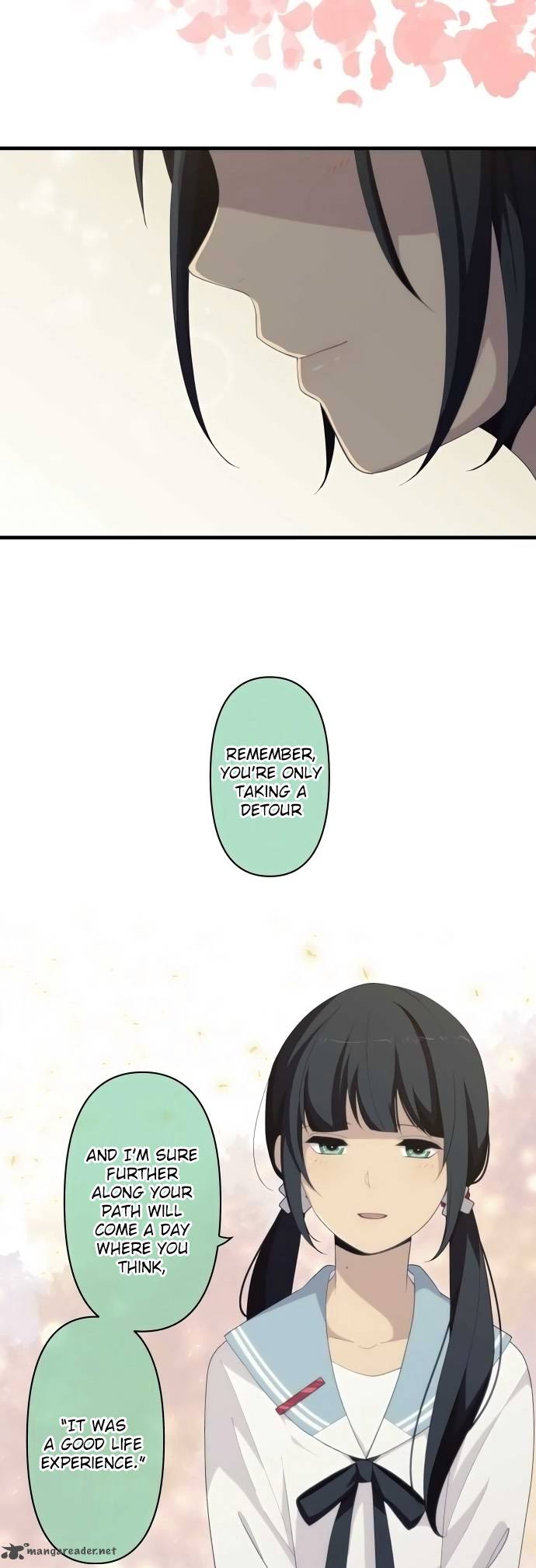 relife_171_10