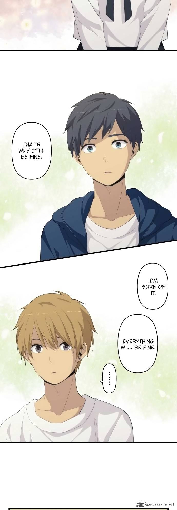 relife_171_11