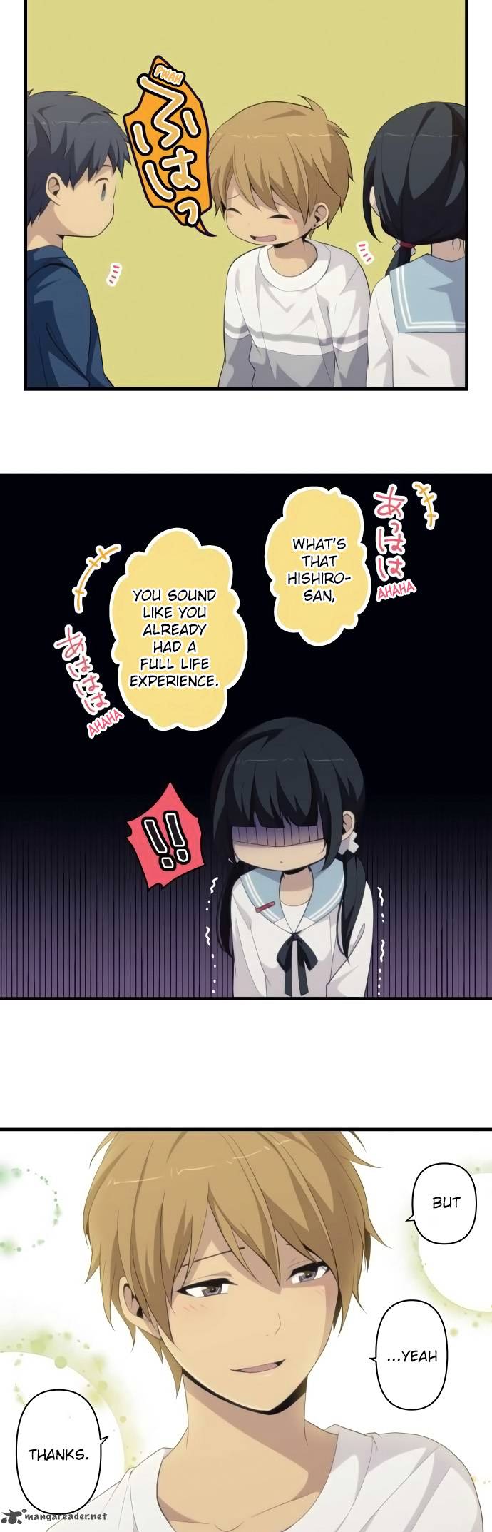 relife_171_12