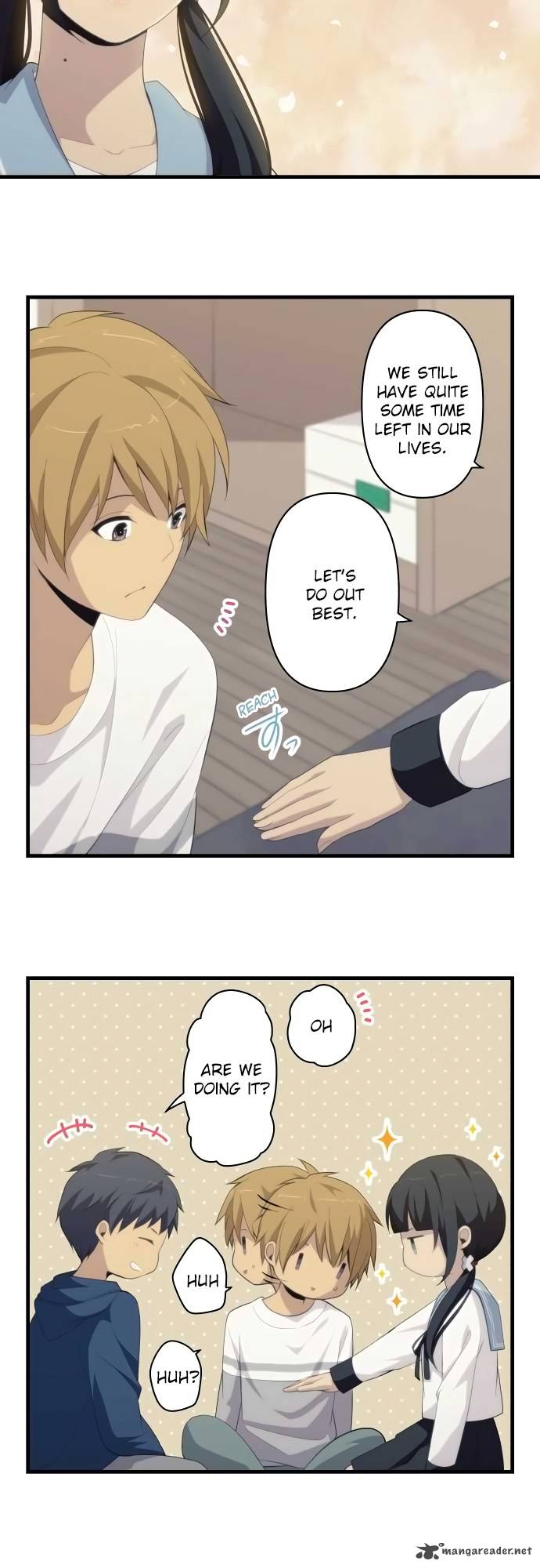 relife_171_14