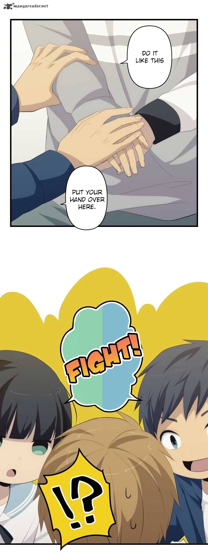 relife_171_15