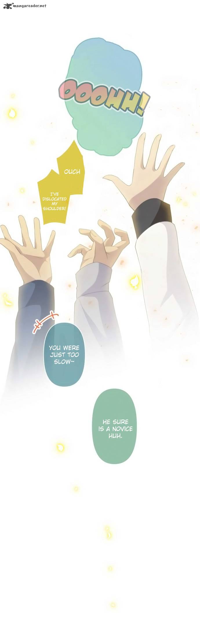 relife_171_16