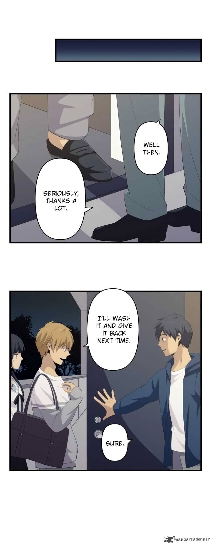 relife_171_17