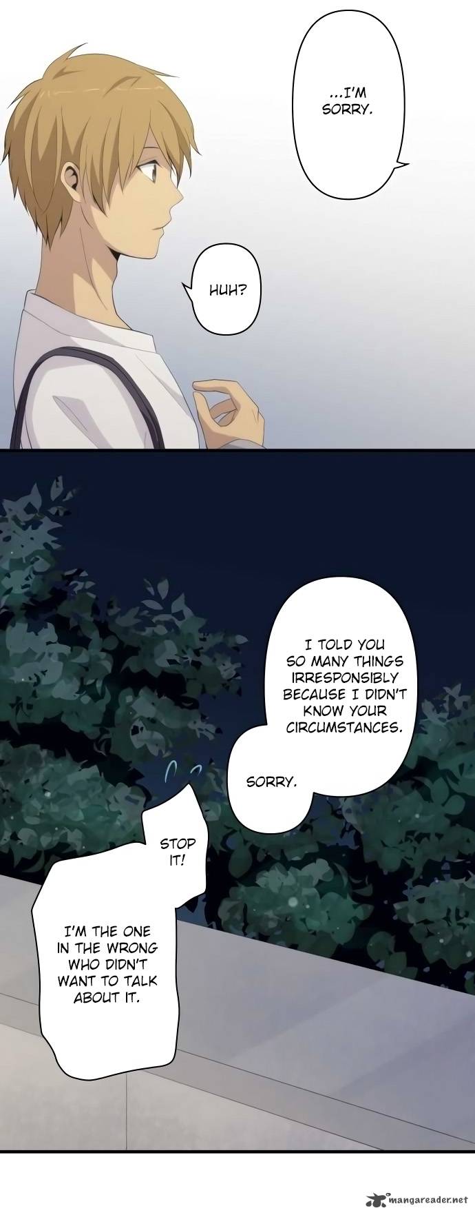relife_171_18