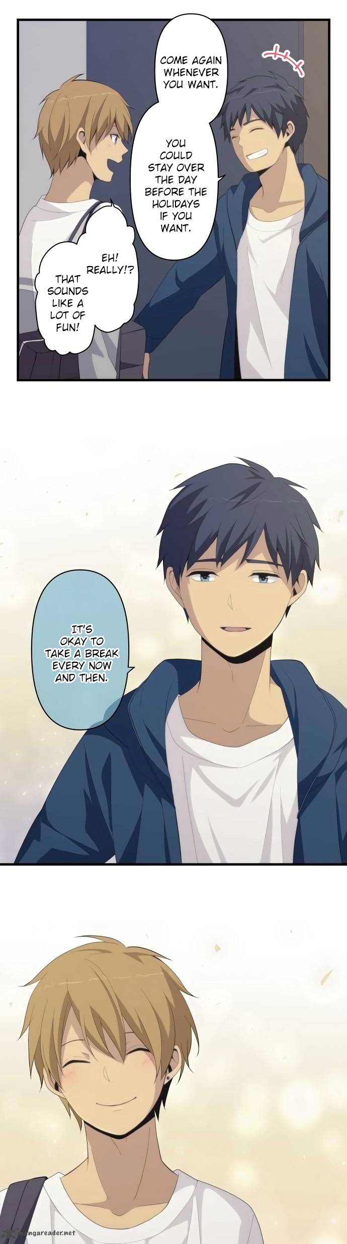 relife_171_19
