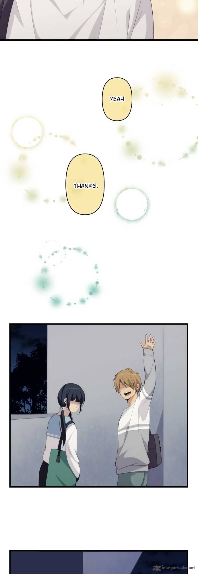 relife_171_20