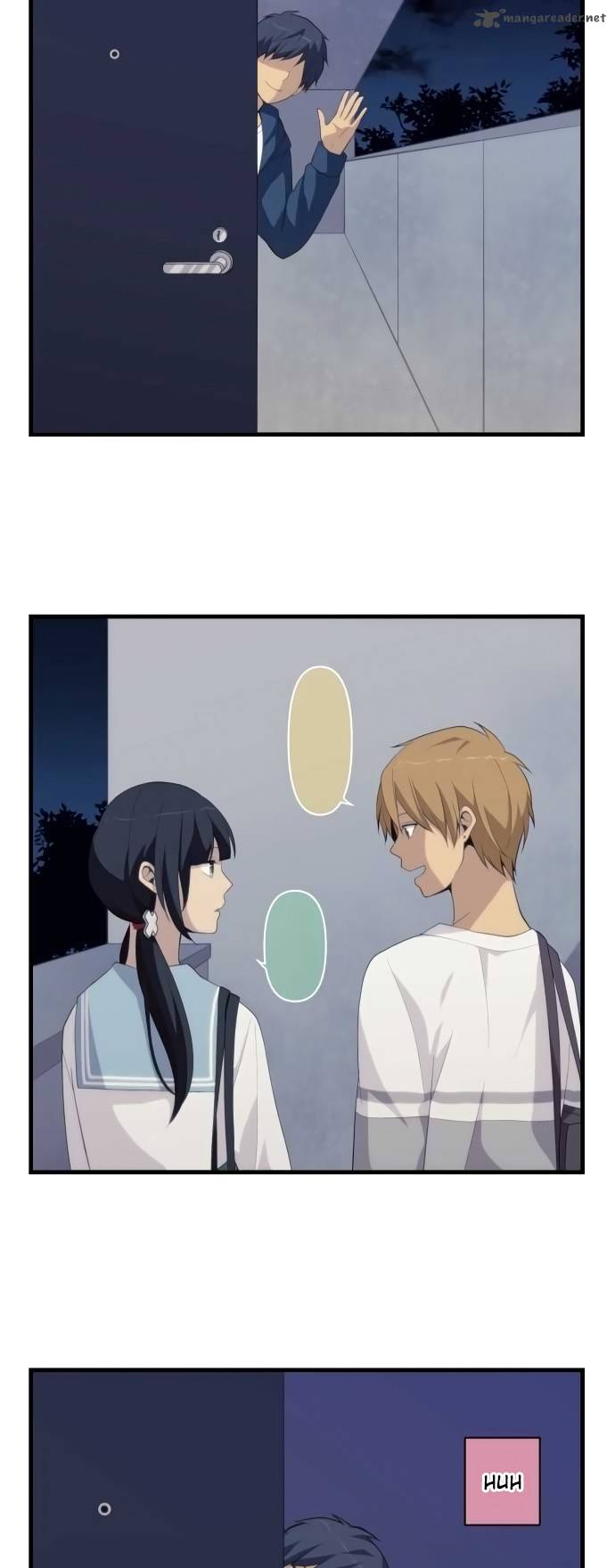 relife_171_21