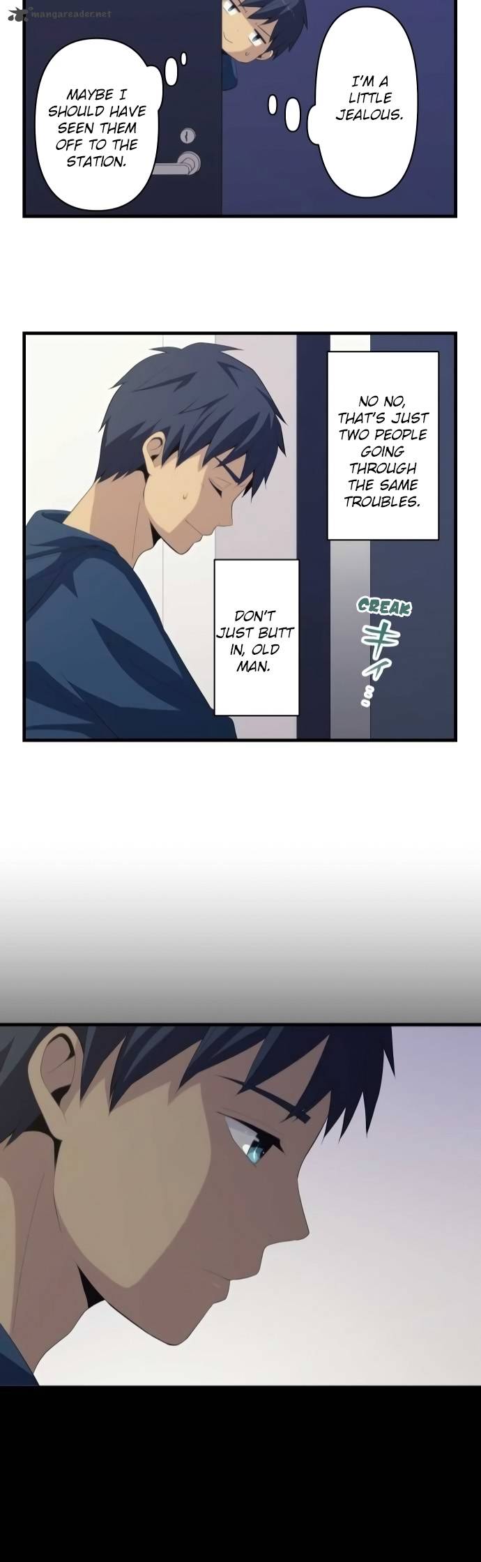 relife_171_22