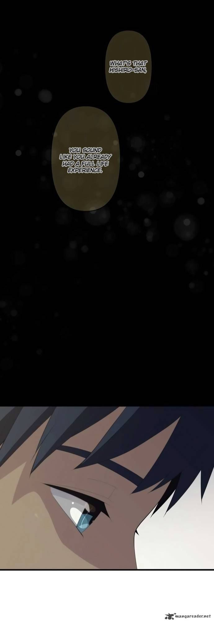 relife_171_23