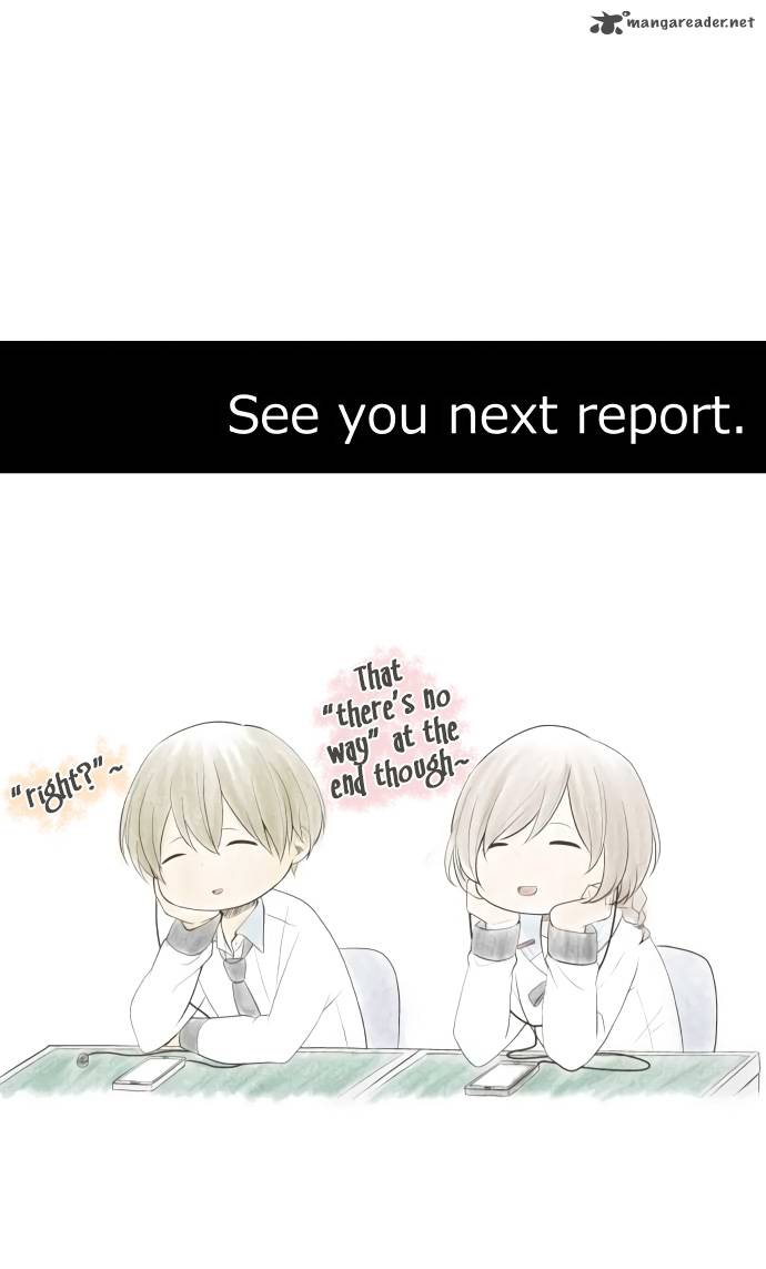 relife_171_25