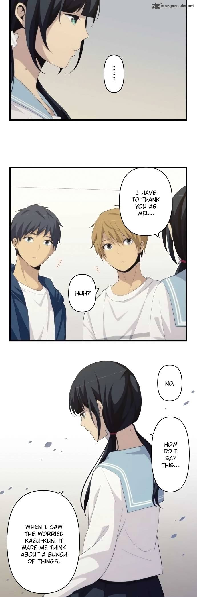 relife_171_3