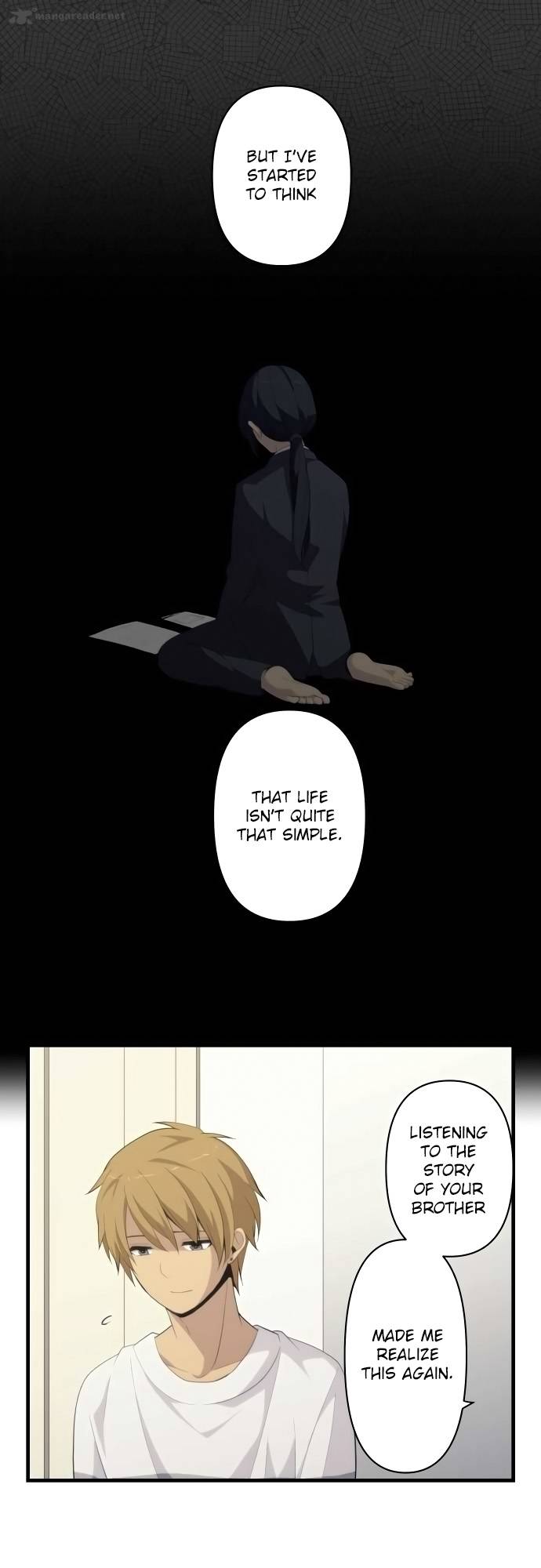 relife_171_5
